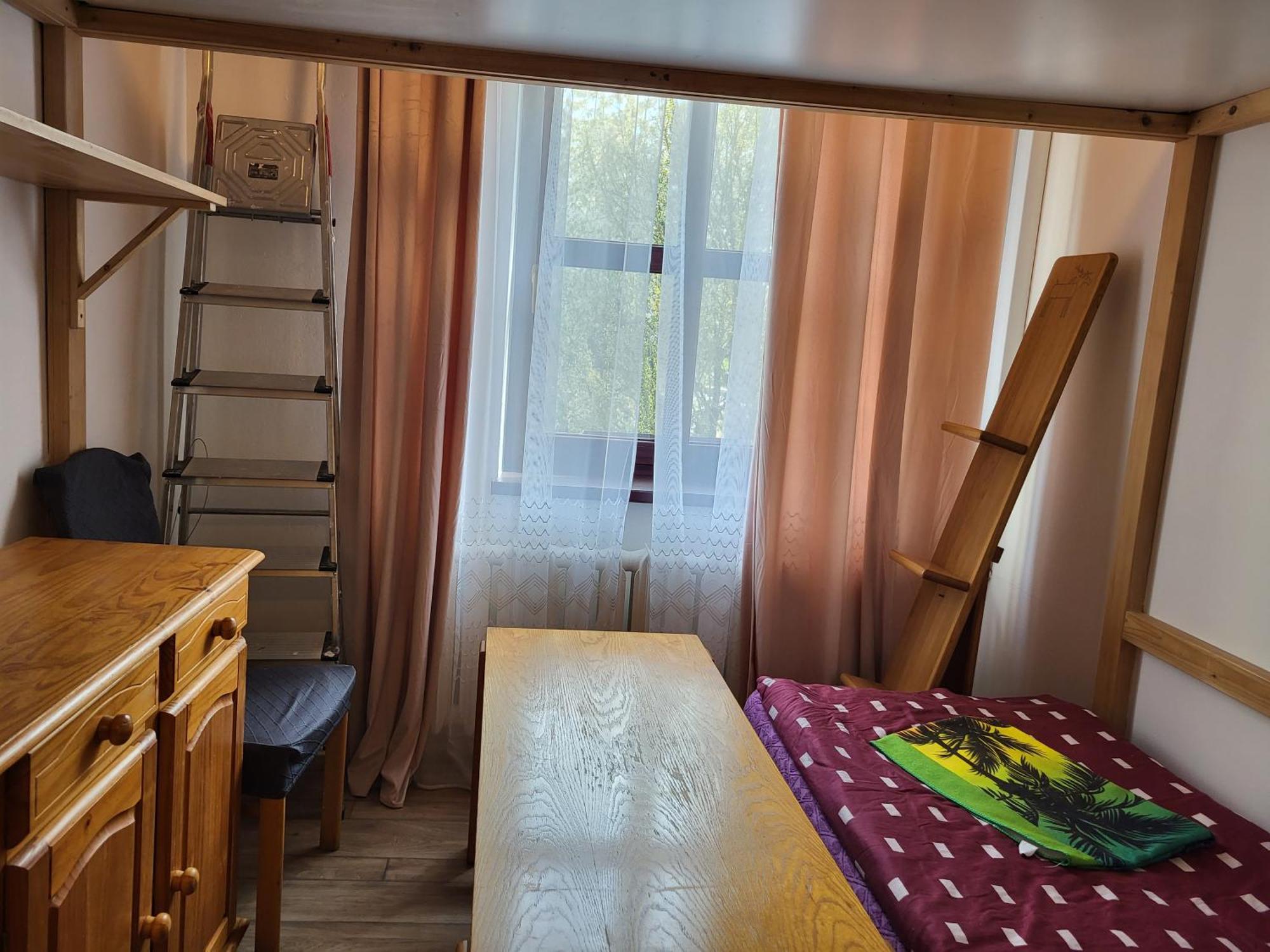 Pension Doctor Dvůr Králové nad Labem Стая снимка